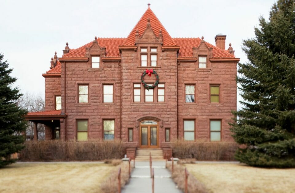 Moving To LGBT Billings, Montana? How To Find Your Perfect Gay