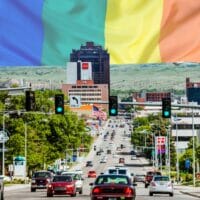 Moving To LGBT Billings Gay Neighborhood Montana. gay realtors Billings. gay realtors Billings