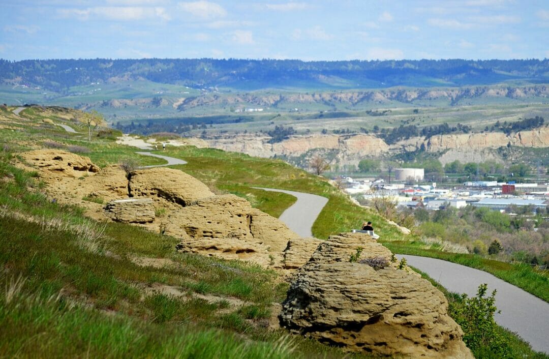 Moving To LGBT Billings, Montana? How To Find Your Perfect Gay