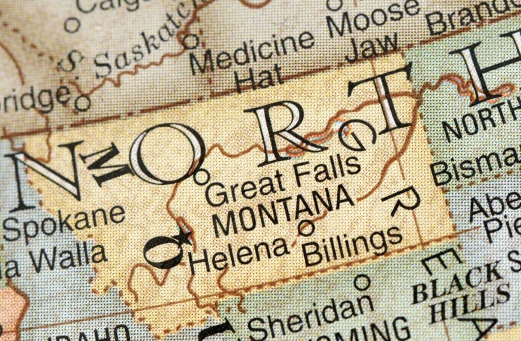 Moving To LGBT Billings Gay Neighborhood Montana. gay realtors Billings. gay realtors Billings