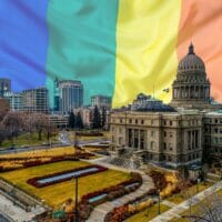 Moving To LGBT Boise Gay Neighborhood Idaho. gay realtors Boise. gay realtors Boise