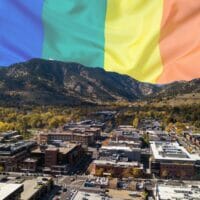 Moving To LGBT Boulder Gay Neighborhood Colorado. gay realtors Boulder. gay realtors Boulder