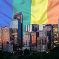 Moving To LGBT Calgary Gay Neighborhood Alberta. gay realtors Calgary. gay realtors Calgary