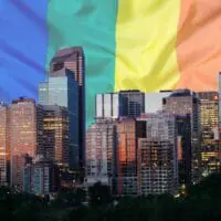 Moving To LGBT Calgary Gay Neighborhood Alberta. gay realtors Calgary. gay realtors Calgary