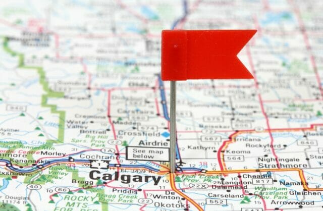 Moving To LGBT Calgary Alberta How To Find Your Perfect Gay Neighborhood   Moving To LGBT Calgary Gay Neighborhood Alberta. Gay Realtors Calgary. Gay Realtors Calgary 8 640x418 