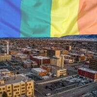 Moving To LGBT Casper Gay Neighborhood Wyoming. gay realtors Casper. gay realtors Casper