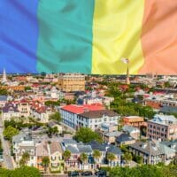 Moving To LGBT Charleston Gay Neighborhood South Carolina. gay realtors Charleston. gay realtors Charleston
