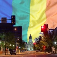 Moving To LGBT Cheyenne Gay Neighborhood Wyoming. gay realtors Cheyenne. gay realtors Cheyenne