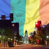 Moving To LGBT Cheyenne Gay Neighborhood Wyoming. gay realtors Cheyenne. gay realtors Cheyenne