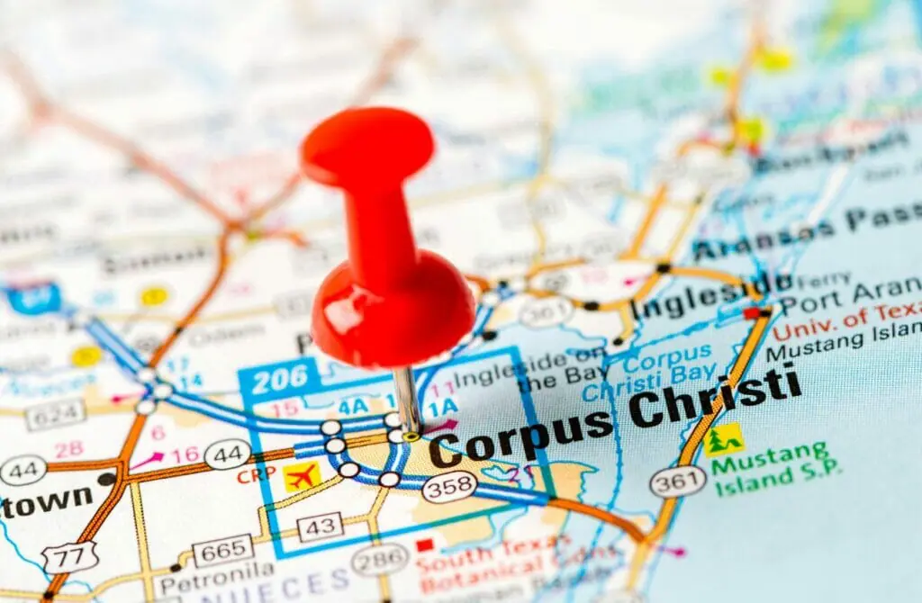 Moving To LGBT Corpus Christi Gay Neighborhood Texas. gay realtors Corpus Christi. gay realtors Corpus Christi
