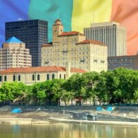 Moving To LGBT Dayton Gay Neighborhood Ohio. gay realtors Dayton. gay realtors Dayton