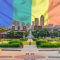 Moving To LGBT Des Moines Gay Neighborhood Iowa. gay realtors Des Moines. gay realtors Des Moines