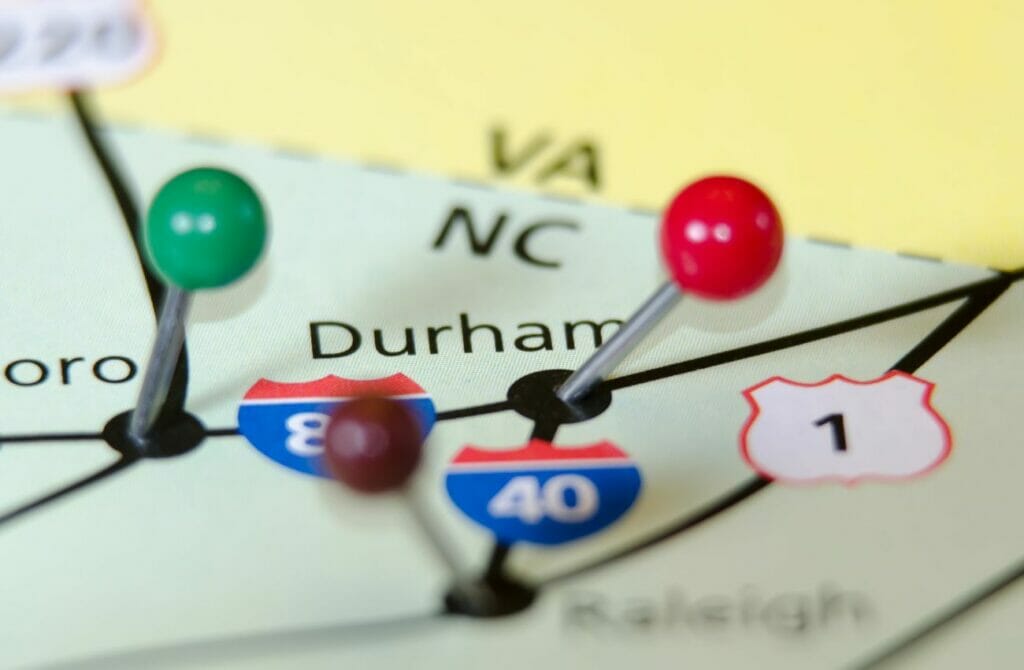 Moving To LGBT Durham Gay Neighborhood North Carolina. gay realtors Durham. gay realtors Durham