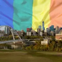 Moving To LGBT Edmonton Gay Neighborhood Alberta. gay realtors Edmonton. gay realtors Edmonton