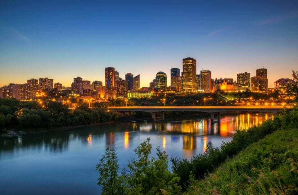 Moving To LGBT Edmonton Alberta How To Find Your Perfect Gay   Moving To LGBT Edmonton Gay Neighborhood Alberta. Gay Realtors Edmonton. Gay Realtors Edmonton 6 960x628 