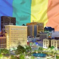Moving To LGBT El Paso Gay Neighborhood Texas. gay realtors El Paso. gay realtors El Paso