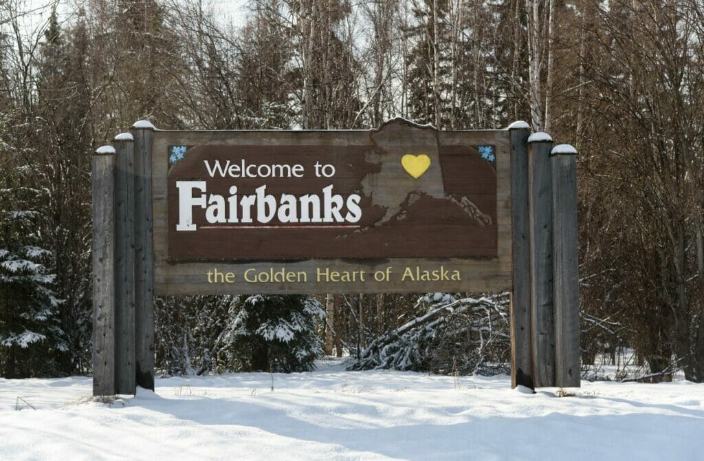 Moving To LGBT Fairbanks Gay Neighborhood Alaska. gay realtors Fairbanks. gay realtors Fairbanks