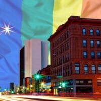 Moving To LGBT Fargo Gay Neighborhood North Dakota. gay realtors Fargo. gay realtors Fargo