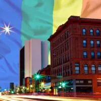 Moving To LGBT Fargo Gay Neighborhood North Dakota. gay realtors Fargo. gay realtors Fargo