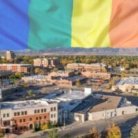 Moving To LGBT Fort Collins Gay Neighborhood Colorado. gay realtors Fort Collins. gay realtors Fort Collins