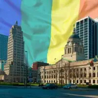 Moving To LGBT Fort Wayne Gay Neighborhood Indiana. gay realtors Fort Wayne. gay realtors Fort Wayne