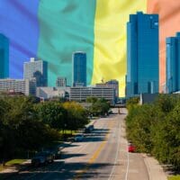 Moving To LGBT Fort Worth Gay Neighborhood Texas. gay realtors Fort Worth. gay realtors Fort Worth