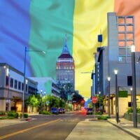 Moving To LGBT Fresno Gay Neighborhood California. gay realtors Fresno. gay realtors Fresno