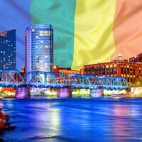 Moving To LGBT Grand Rapids Gay Neighborhood Michigan. gay realtors Grand Rapids. gay realtors Grand Rapids
