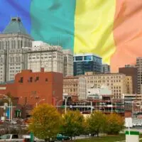 Moving To LGBT Greensboro Gay Neighborhood North Carolina. gay realtors Greensboro. gay realtors Greensboro
