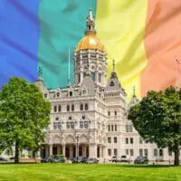 Moving To LGBT Hartford Gay Neighborhood Connecticut. gay realtors Hartford. gay realtors Hartford