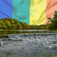 Moving To LGBT Ithaca Gay Neighborhood New York. gay realtors Ithaca. gay realtors Ithaca