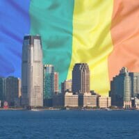 Moving To LGBT Jersey City Gay Neighborhood New Jersey. gay realtors Jersey City. gay realtors Jersey City