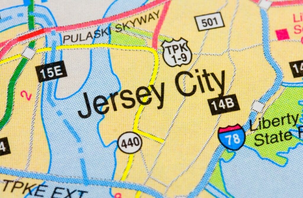 Moving To LGBT Jersey City Gay Neighborhood New Jersey. gay realtors Jersey City. gay realtors Jersey City