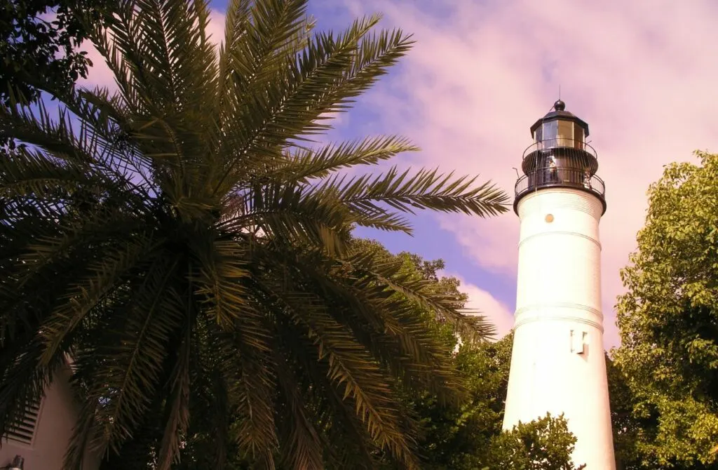 Moving To LGBT Key West, Florida? How To Find Your Perfect Gay Neighborhood!