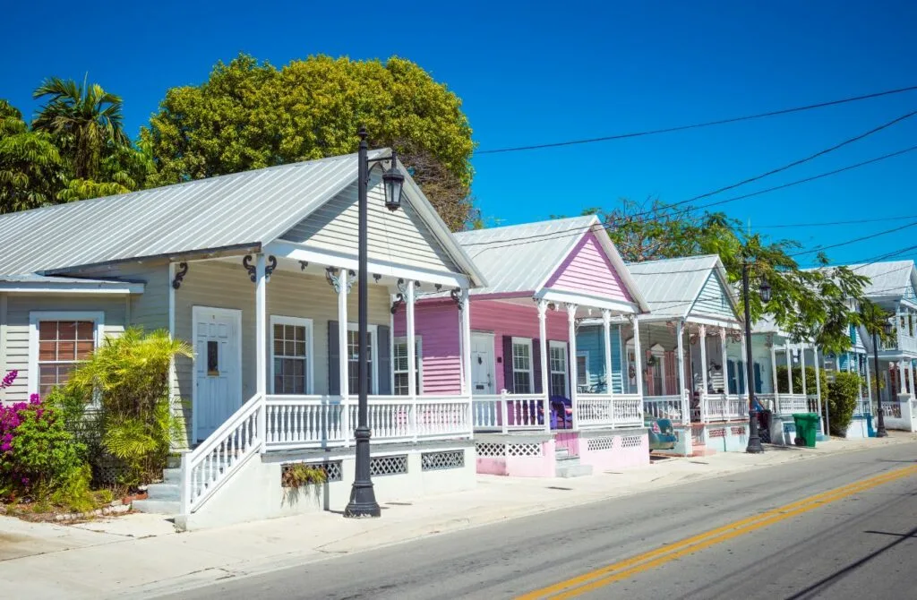 Moving To LGBT Key West Key West Gay Neighborhood Florida. gay realtors Key West. gay realtors Key West