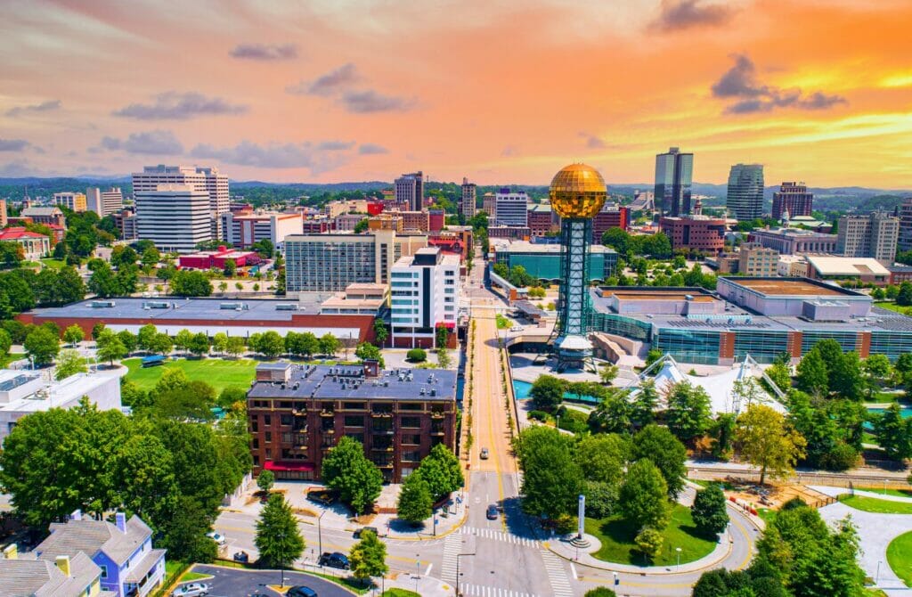 Moving To LGBT Knoxville Gay Neighborhood Tennessee. gay realtors Knoxville Tennessee. gay realtors Knoxville