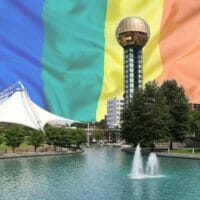 Moving To LGBT Knoxville Gay Neighborhood Tennessee. gay realtors Knoxville. gay realtors Knoxville