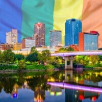 Moving To LGBT Little Rock Gay Neighborhood Arkansas. gay realtors Little Rock. gay realtors Little Rock