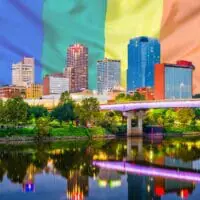 Moving To LGBT Little Rock Gay Neighborhood Arkansas. gay realtors Little Rock. gay realtors Little Rock