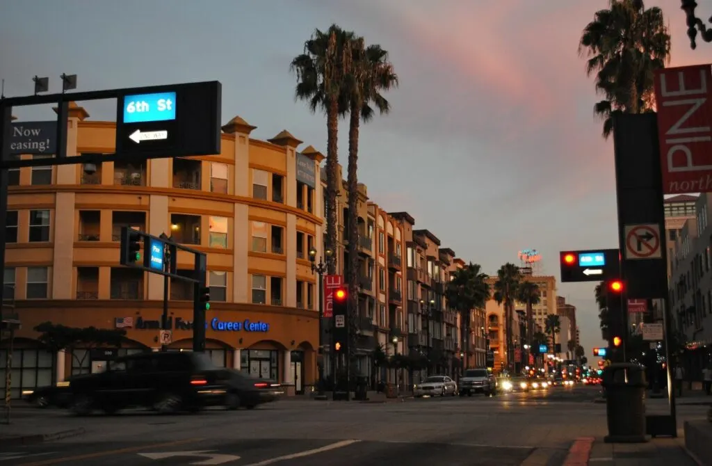 Moving To LGBT Long Beach Long Beach Gay Neighborhood California. gay realtors Long Beach. gay realtors Long Beach