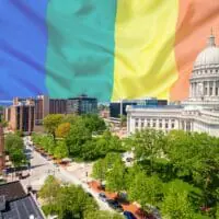 Moving To LGBT Madison Gay Neighborhood Wisconsin. gay realtors Madison. gay realtors Madison