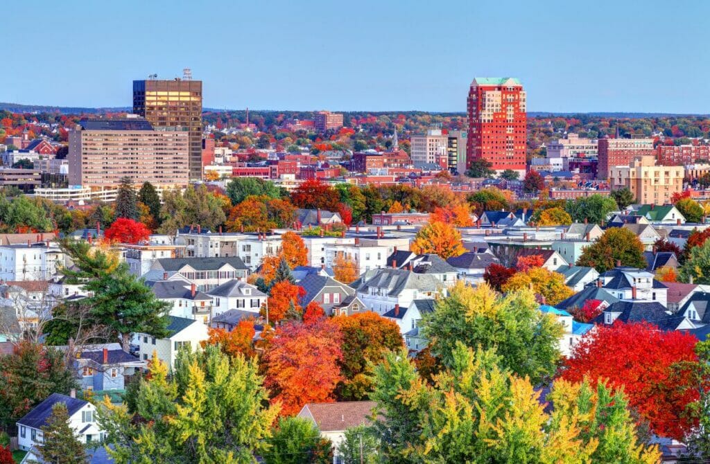 Moving To LGBT Manchester Gay Neighborhood New Hampshire. gay realtors Manchester. gay realtors Manchester