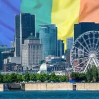 Moving To LGBT Montreal Gay Neighborhood Quebec. gay realtors Montreal. gay realtors Montreal