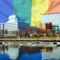 Moving To LGBT Norfolk Gay Neighborhood Virginia. gay realtors Norfolk. gay realtors Norfolk