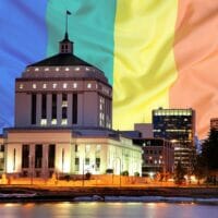 Moving To LGBT Oakland Gay Neighborhood California. gay realtors Oakland. gay realtors Oakland