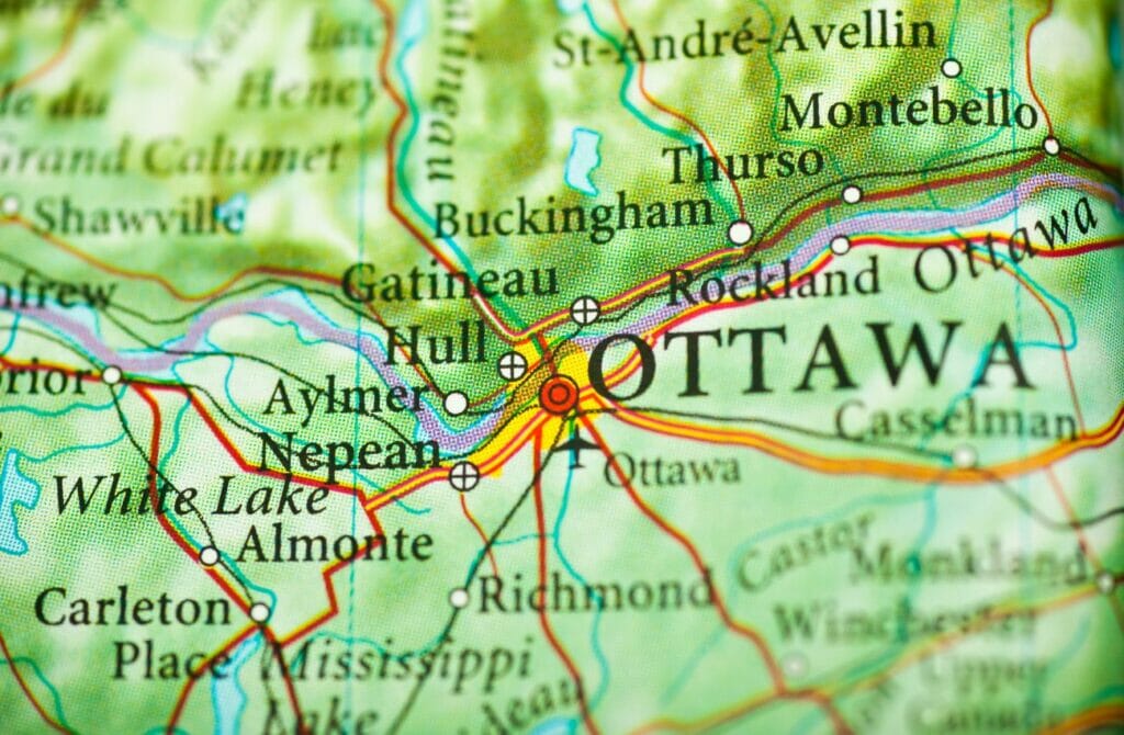 Moving To LGBT Ottawa Gay Neighborhood Ontario. gay realtors Ottawa. gay realtors Ottawa
