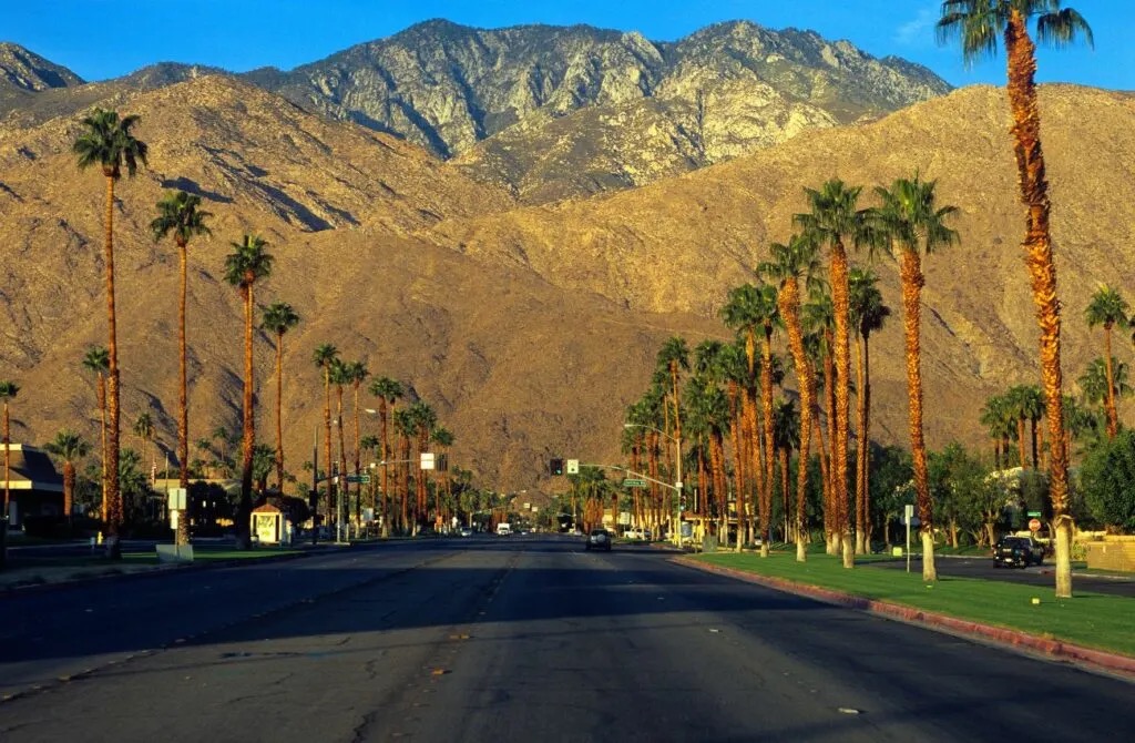 Moving To LGBT Palm Springs California Relocation Experts Palm Springs Gay
