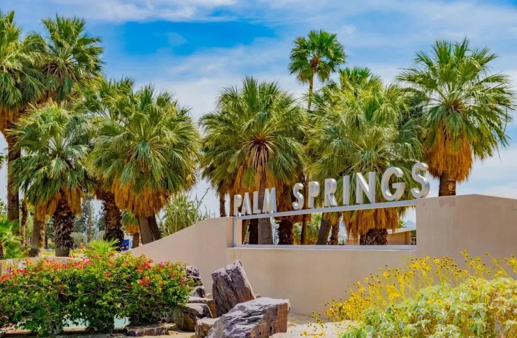Moving To LGBT Palm Springs California Relocation Experts Palm Springs Gay