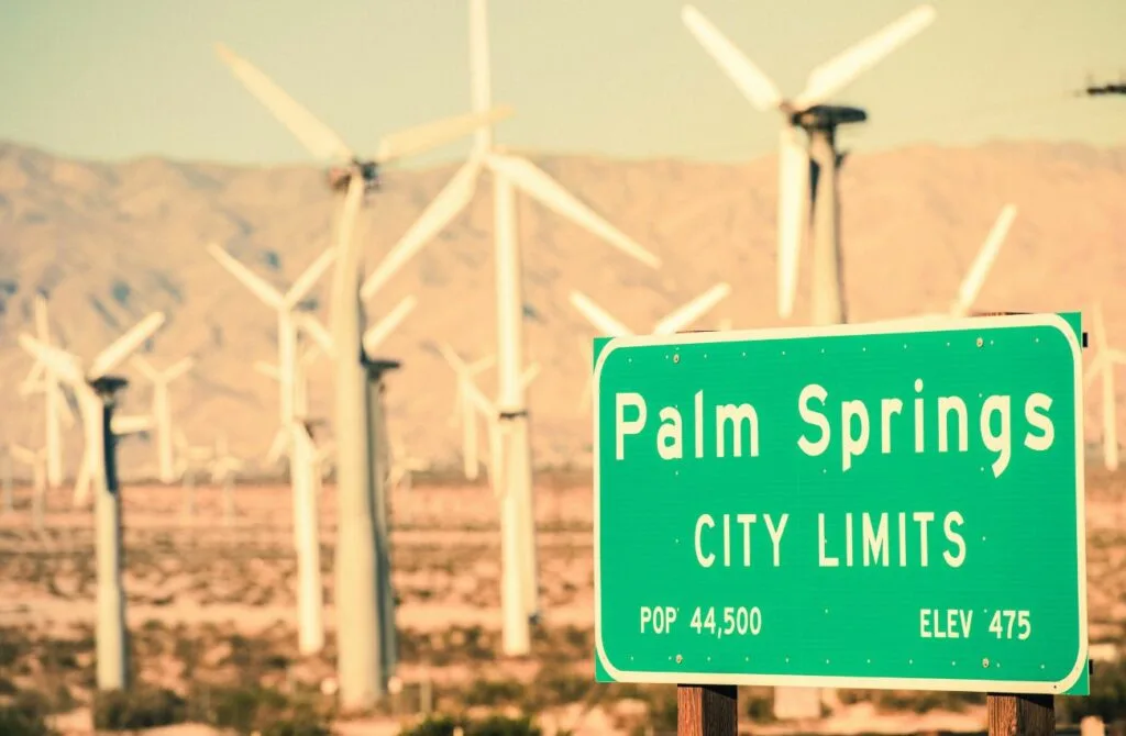 Moving To LGBT Palm Springs Palm Springs Gay Neighborhood California. gay realtors palm springs. gay realtors palm springs