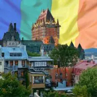 Moving To LGBT Quebec City Gay Neighborhood Quebec. gay realtors Quebec City. gay realtors Quebec City